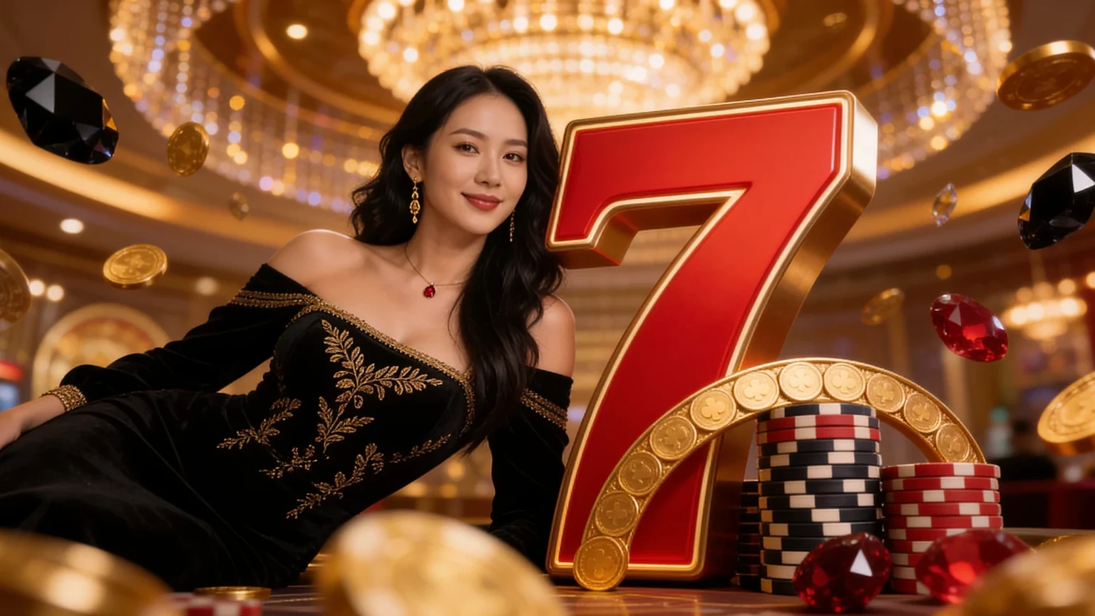 555qq কীভাবে তথ্য পরিচালনা করে
